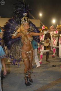 Ellen Rocche feet photo thumbnail