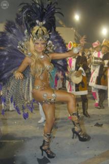 Ellen Rocche feet photo thumbnail