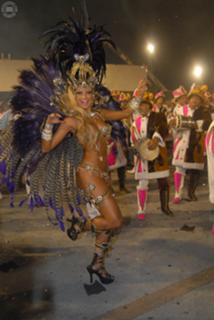 Ellen Rocche feet photo thumbnail