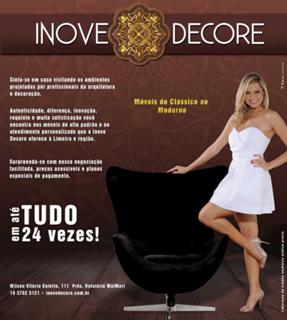 Ellen Rocche feet photo thumbnail