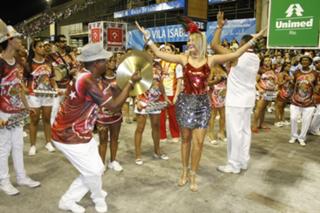 Ellen Rocche feet photo thumbnail