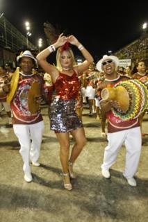 Ellen Rocche feet photo thumbnail