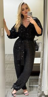 Ellen Rocche feet photo 2