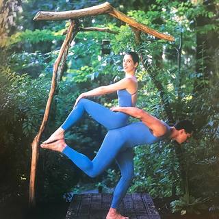 Ellen Sirot feet photo 20