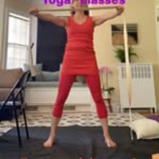 Ellen Sirot feet photo 1