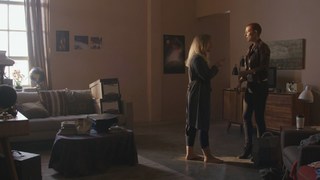 Ellen Woglom feet photo 16