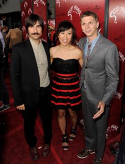 Ellen Wong feet photo 19