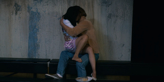 Ellen Wong feet photo 14