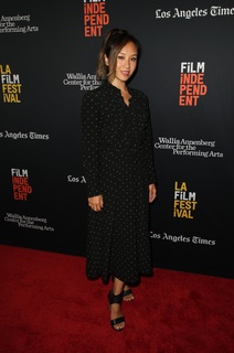 Ellen Wong feet photo 5