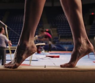 Ellen Wroe feet photo 20