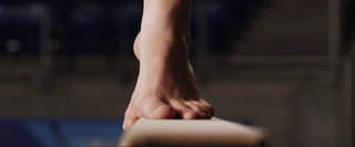 Ellen Wroe feet photo 19