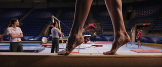 Ellen Wroe feet photo 16