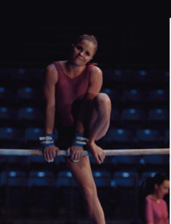 Ellen Wroe feet photo 2