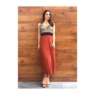 Elli Avrram feet photo thumbnail