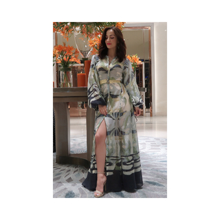 Elli Avrram feet photo thumbnail