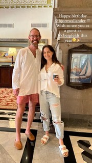 Elli Avrram feet photo thumbnail