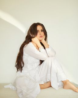 Elli Avrram feet photo 8