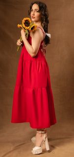 Elli Avrram feet photo 6