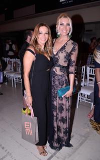 Elli Kokkinou feet photo thumbnail