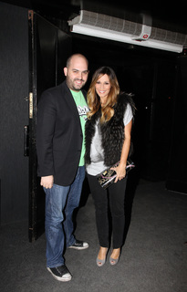 Elli Kokkinou feet photo thumbnail