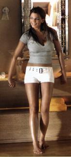 Elli Kokkinou feet photo thumbnail