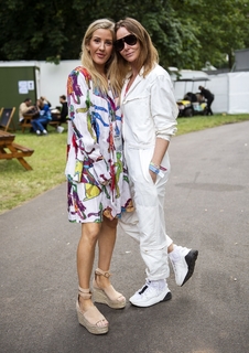 Ellie Goulding feet photo thumbnail