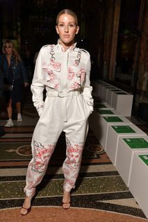 Ellie Goulding feet photo thumbnail