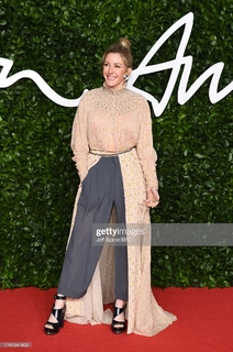 Ellie Goulding feet photo thumbnail