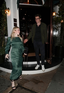 Ellie Goulding feet photo thumbnail
