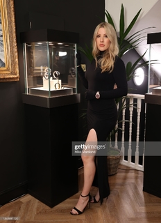 Ellie Goulding feet photo thumbnail