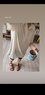 Ellie Goulding feet photo thumbnail