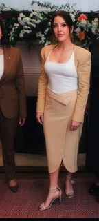 Ellie Goulding feet photo thumbnail