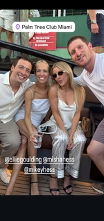 Ellie Goulding feet photo thumbnail