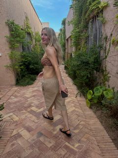 Ellie Goulding feet photo 2
