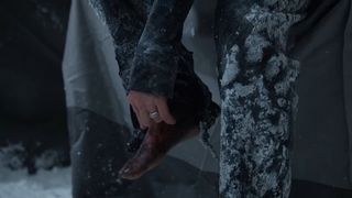 Ellie Kemper feet photo 19