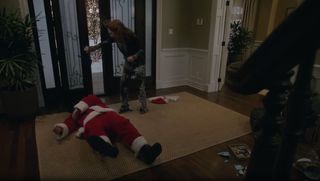 Ellie Kemper feet photo 18