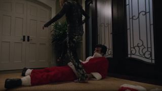 Ellie Kemper feet photo 16