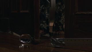 Ellie Kemper feet photo 15