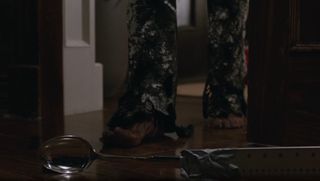 Ellie Kemper feet photo 14