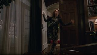 Ellie Kemper feet photo 13