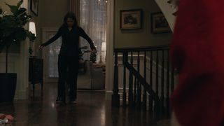 Ellie Kemper feet photo 9