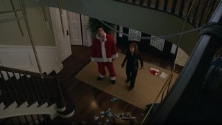 Ellie Kemper feet photo 8