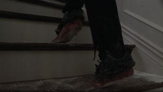 Ellie Kemper feet photo 7