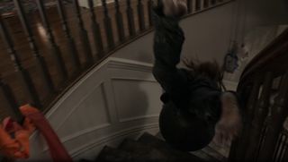 Ellie Kemper feet photo 4