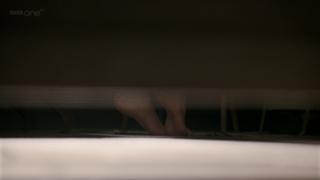 Ellie Kendrick feet photo 1