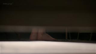 Ellie Kendrick feet photo 2