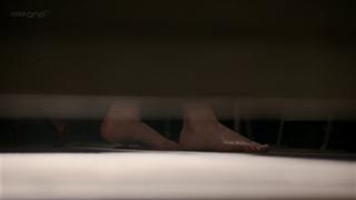 Ellie Kendrick feet photo 3