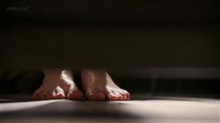 Ellie Kendrick feet photo 7