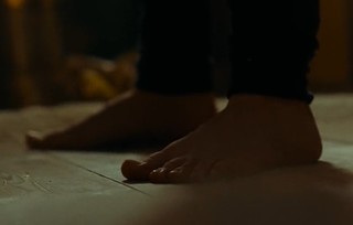 Ellie Kendrick feet photo 2