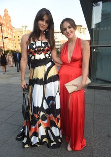 Ellie Leach feet photo 3